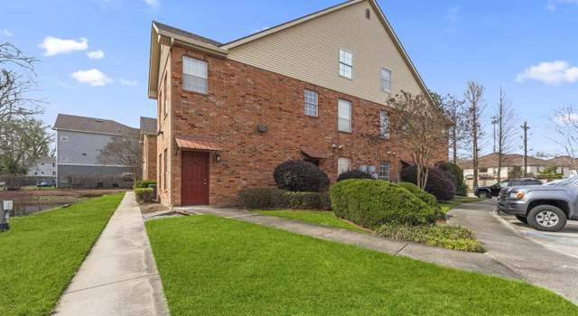 Photo of 900 Dean Lee Dr #103, Baton Rouge, LA 70820