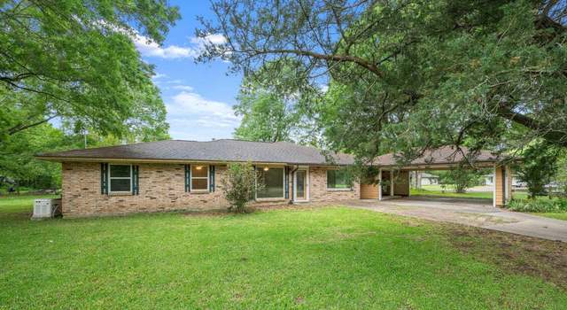 Photo of 3013 Meadowood Dr, Slaughter, LA 70777