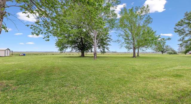 Photo of 6806 Section Rd, Port Allen, LA 70767