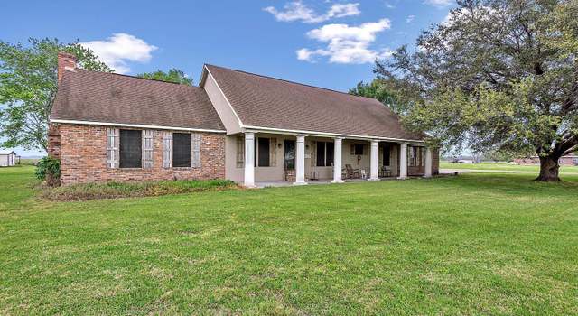 Photo of 6806 Section Rd, Port Allen, LA 70767