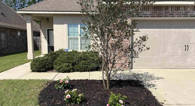 Photo of 8531 Arabella Ave, Baton Rouge, LA 70820