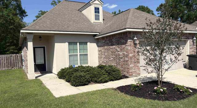 Photo of 8531 Arabella Ave, Baton Rouge, LA 70820