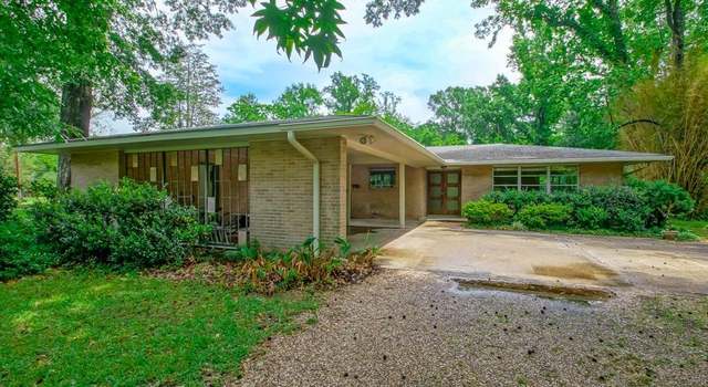 Photo of 5877 Chandler Dr, Baton Rouge, LA 70808