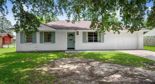 Photo of 620 Charles Ave, Baker, LA 70714