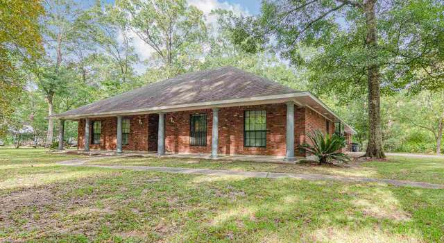 Photo of 7753 Madewood Ave, Baton Rouge, LA 70817
