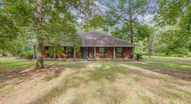 Photo of 7753 Madewood Ave, Baton Rouge, LA 70817