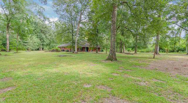 Photo of 7753 Madewood Ave, Baton Rouge, LA 70817