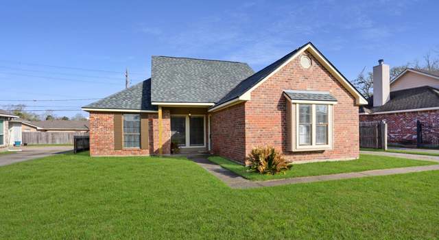 Photo of 17531 Brookfield Ave, Baton Rouge, LA 70817