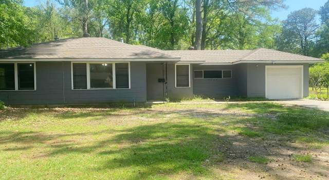 Photo of 2726 Ray Weiland Dr, Baker, LA 70714