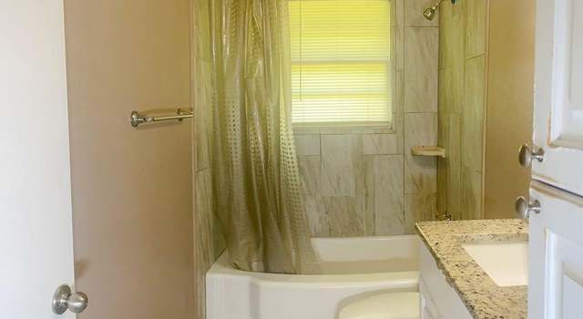 Photo of 2726 Ray Weiland Dr, Baker, LA 70714