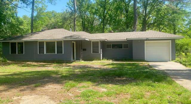 Photo of 2726 Ray Weiland Dr, Baker, LA 70714