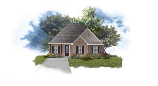 Photo of 17416 Lakefront Ln, Baton Rouge, LA 70810