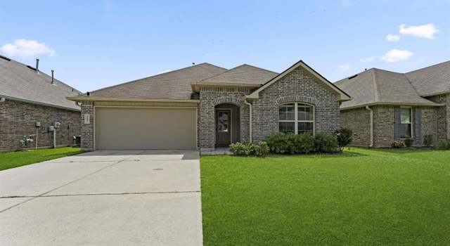 Photo of 28452 Longfellow Ln, Albany, LA 70711