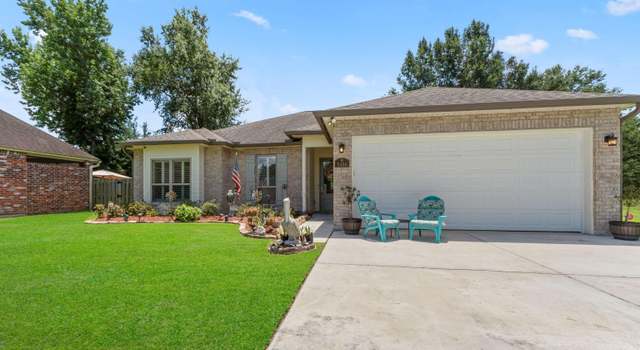 Photo of 5486 Courtyard Dr, Gonzales, LA 70737