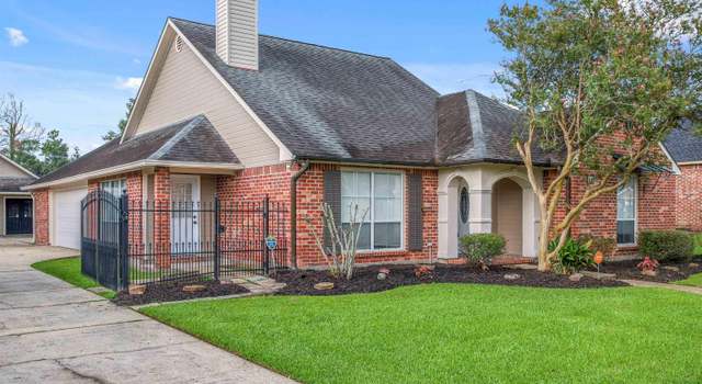 Photo of 1223 Woodway Dr, Baton Rouge, LA 70816