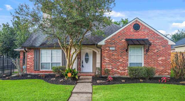 Photo of 1223 Woodway Dr, Baton Rouge, LA 70816