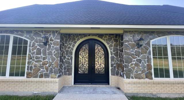 Photo of 9423 La Hwy 68, Jackson, LA 70748