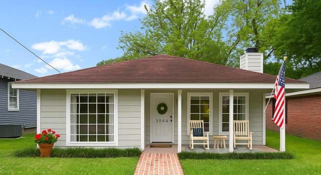 Photo of 3844 Capital Heights Ave, Baton Rouge, LA 70806