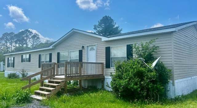 Photo of 1180 Wind Dr, Fordoche, LA 70732