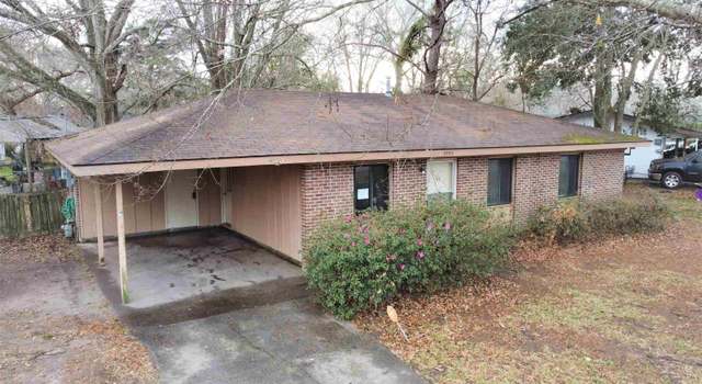 Photo of 7792 Gov Blanchard Dr, Baton Rouge, LA 70811