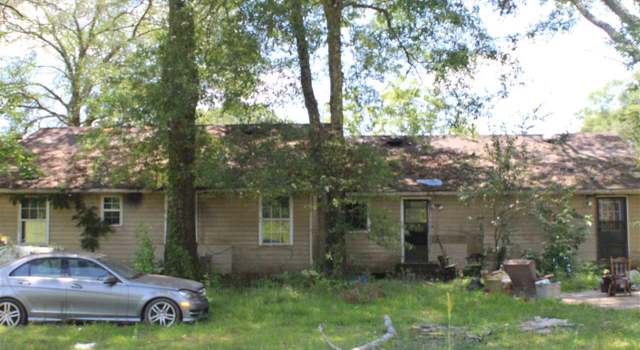 Photo of 6325 Rolling Acres Dr, Baker, LA 70714