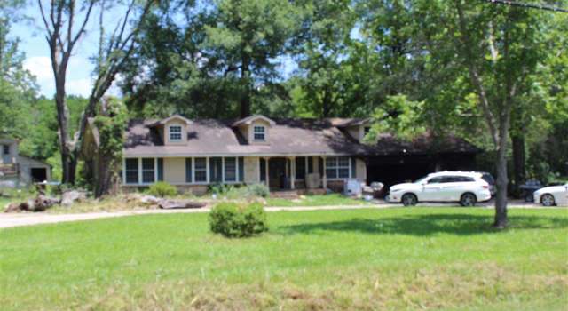 Photo of 6325 Rolling Acres Dr, Baker, LA 70714