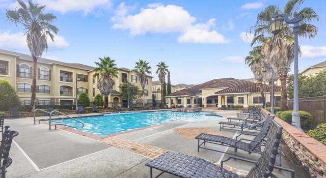Photo of 6765 Corporate Blvd #2202, Baton Rouge, LA 70809