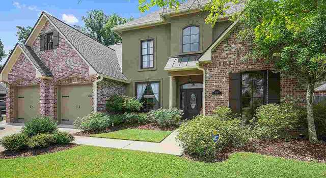 Photo of 37377 St Marie Ave, Prairieville, LA 70769