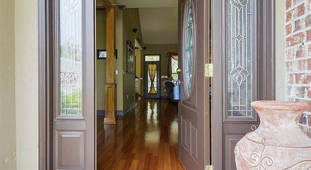 Photo of 37377 St Marie Ave, Prairieville, LA 70769