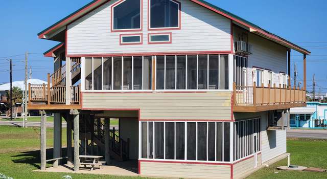 Photo of 2966 Highway 1, Grand Isle, LA 70358