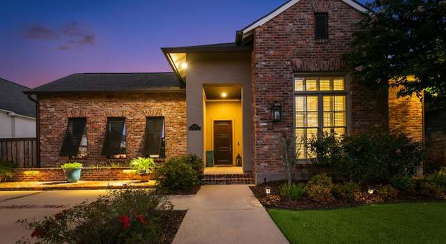 Photo of 13525 Kings Court Ave, Baton Rouge, LA 70810