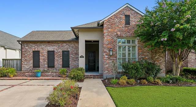Photo of 13525 Kings Court Ave, Baton Rouge, LA 70810