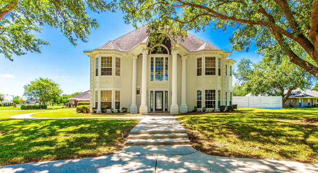 Photo of 16 Richland Row, Houma, LA 70360