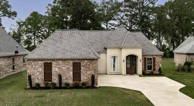 Photo of 4940 Pointe Prospect Dr, Oscar, LA 70760