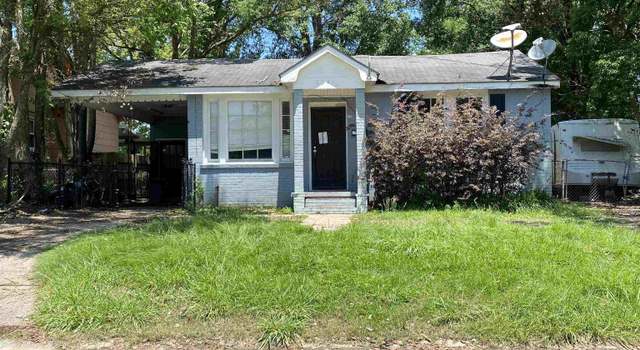 Photo of 3841 Lorraine St, Baton Rouge, LA 70805