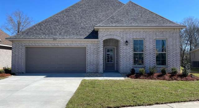 Photo of 18714 Robert Snowden Dr, Zachary, LA 70791
