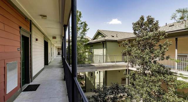 Photo of 3347 Nicholson Dr Unit B307, Baton Rouge, LA 70802