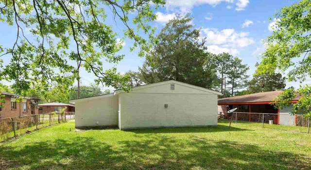 Photo of 12254 Leonidas Dr, Baton Rouge, LA 70807