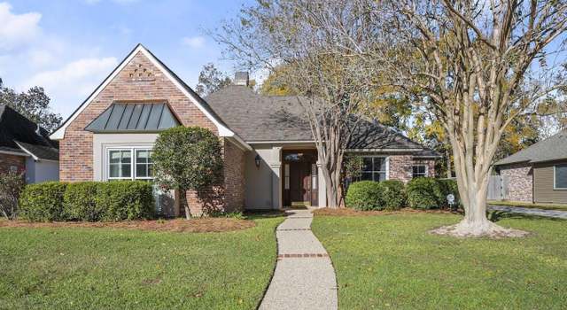 Photo of 1327 Notting Hill Dr, Baton Rouge, LA 70810