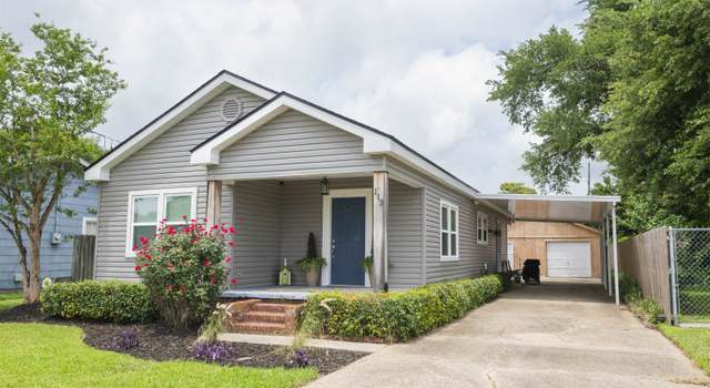 Photo of 113 5th St, Houma, LA 70364