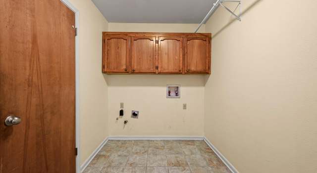 Photo of 1534 Stoneliegh Dr, Baton Rouge, LA 70808