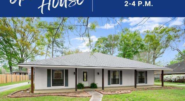 Photo of 1534 Stoneliegh Dr, Baton Rouge, LA 70808