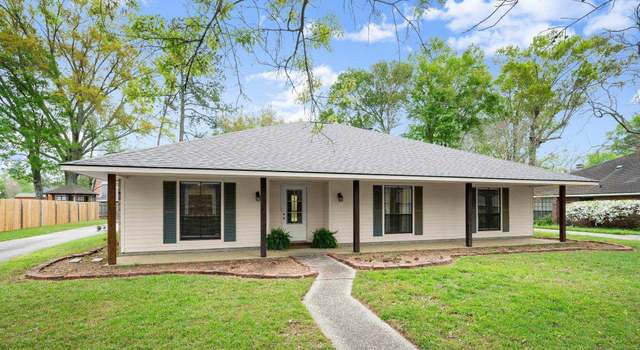 Photo of 1534 Stoneliegh Dr, Baton Rouge, LA 70808