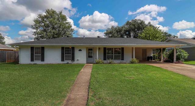 Photo of 505 Highpoint Dr, Alexandria, LA 71303