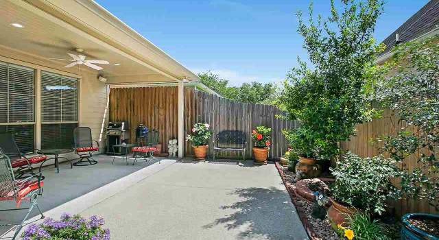 Photo of 3313 Vintage Ct, Baton Rouge, LA 70809