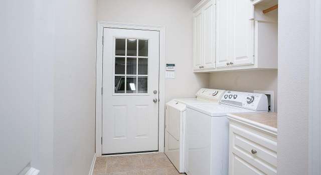 Photo of 3313 Vintage Ct, Baton Rouge, LA 70809