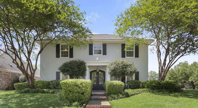 Photo of 18237 Birnham Woods Ave, Saint George, LA 70810