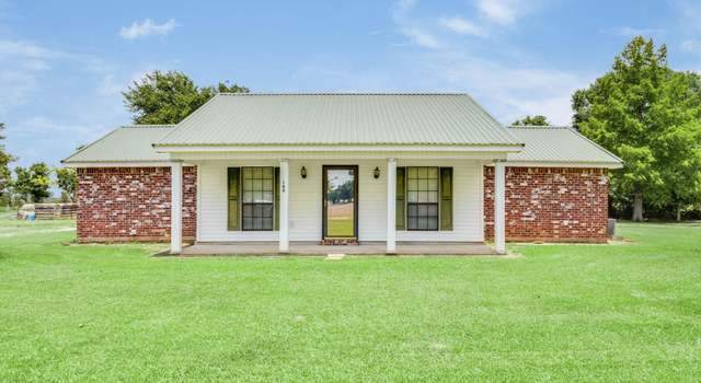 Photo of 180 Eugene Soileau Rd, Washington, LA 70589