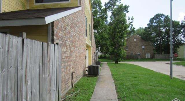 Photo of 8212 Governor Dr, Baton Rouge, LA 70820