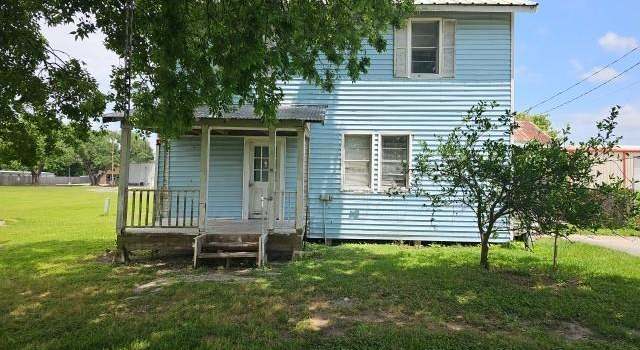 Photo of 208 Bowman St, Berwick, LA 70342